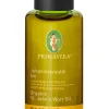 PRIMAVERA LIFE GMBH Hautpflege^Primavera - Johanniskrautöl bio 50 ml
