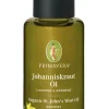 PRIMAVERA LIFE GMBH Pflegeöle|Hautpflege^Primavera - Johanniskrautöl bio, 50ml