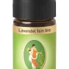 PRIMAVERA LIFE GMBH Duftöle^Primavera - Lavendel fein bio 10 ml