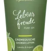 PRIMAVERA LIFE GMBH Duschgel|Hautpflege^Primavera - Lebensfreude Cremedusche, 200ml