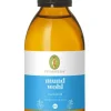 PRIMAVERA LIFE GMBH Mund- Und Zahnpflege^Primavera - Mundwohl Ölziehkur bio, 200ml