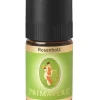 PRIMAVERA LIFE GMBH Medizinische Kosmetik|Naturkosmetik^PRIMAVERA - Rosenholz, 5ml