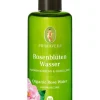 PRIMAVERA LIFE GMBH Naturkosmetik|Gesichtspflege^Primavera - Rosenwasser bio 100 ml