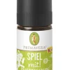 PRIMAVERA LIFE GMBH Duftöle^Primavera - Spielt mit! Duftmischung 5ml