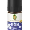 PRIMAVERA LIFE GMBH Duftöle^Primavera - Träum süß Duftmischung 5 ml