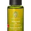 PRIMAVERA LIFE GMBH Gesichtspflege|Naturkosmetik^Primavera - Wildrosenöl bio, 30ml