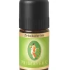 PRIMAVERA LIFE GMBH Duftöle^Primavera - Zirbelkiefer bio 5 ml