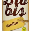 PURAL Knabbergebäck^- Biobis Vanille bio vegan, 300g