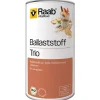 Raab Vitalfood Smoothie-Pulver^- BIO Ballaststoff Trio 210g