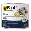 Raab Vitalfood Glutenfreie Lebensmittel^- Bio Moon Milk, 70g