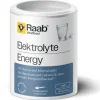 Raab Vitalfood Vitamine Und Mineralien^- Elektrolyte Energy, 150g