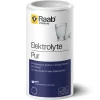 Raab Vitalfood Vitamine Und Mineralien^- Elektrolyte Pur, 320g