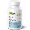 Raab Vitalfood Vitamine Und Mineralien^- Fertil Komplex Kapseln, 90 Kaps