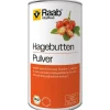 Raab Vitalfood Glutenfreie Lebensmittel^- Hagebutten Pulver, bio, 250g