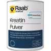 Raab Vitalfood Muskeln^- Kreatin, 75 g