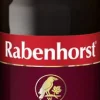 RABENHORST Fruchtsäfte|Glutenfreie Lebensmittel^- Alles Gute bio 700ml