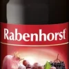 Haus Rabenhorst O. Lauffs GmbH & Co. KG Fruchtsäfte|Glutenfreie Lebensmittel^Rabenhorst - Antioxidantien bio 700ml
