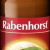 Haus Rabenhorst O. Lauffs GmbH & Co. KG Fruchtsäfte|Glutenfreie Lebensmittel^Rabenhorst - Apfel-Mango bio 700ml