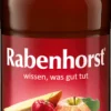 Haus Rabenhorst O. Lauffs GmbH & Co. KG Fruchtsäfte|Glutenfreie Lebensmittel^Rabenhorst - Für das Immunsystem 700ml
