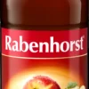 RABENHORST Fruchtsäfte|Glutenfreie Lebensmittel^- Für den gesunden Durst  700ml