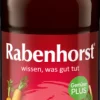 RABENHORST Gemüsesäfte^- Immunkraft Gemüse Plus, 700ml