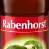 RABENHORST Gemüsesäfte^- Mildes Sauerkraut, bio, 700ml