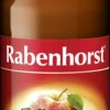 Haus Rabenhorst O. Lauffs GmbH & Co. KG Fruchtsäfte|Glutenfreie Lebensmittel^Rabenhorst - Multifrucht bio 700ml