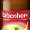 Haus Rabenhorst O. Lauffs GmbH & Co. KG Fruchtsäfte^Rabenhorst - Nerven und Muskeln 700ml