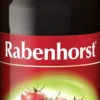 Haus Rabenhorst O. Lauffs GmbH & Co. KG Gemüsesäfte|Glutenfreie Lebensmittel^Rabenhorst - Tomatensaft bio 700ml