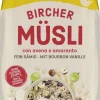 RAPUNZEL Breie & Müsli^- Bircher Müsli, bio 750g