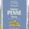 RAPUNZEL Nudeln|Nudeln^- Emmer-Penne Semola 500g
