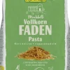 RAPUNZEL Nudeln|Nudeln^- Faden Suppennudeln, Vollkorn, bio 250g