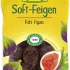 RAPUNZEL Trockenfrüchte^- Feigen Soft, Projekt, 200g