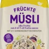 RAPUNZEL Breie & Müsli^- Früchte Müsli, 2kg