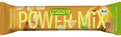 Kinder RAPUNZEL Fruchtschnitten|Kids & Schule^- Fruchtschnitte Power-Mix bio 40g