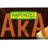 Kinder RAPUNZEL Fruchtschnitten|Kids & Schule^- Fruchtschnitte Kakao-Orange bio 40g