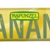 Kinder RAPUNZEL Fruchtschnitten|Kids & Schule^- Fruchtschnitte Banane-Apfel bio 40g