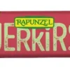 RAPUNZEL Fruchtschnitten^- Fruchtschnitte Sauerkirsche bio 40g