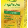 RAPUNZEL Gewürze Und Kräuter^- Hefeflocken, bio 150g