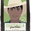 RAPUNZEL Kaffee|Kaffee^- Heldenkaffee Guatemala, ganze Bohne HIH bio 250g