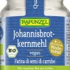 RAPUNZEL Binde- & Geliermittel|Binde- Und Geliermittel^- Johannisbrotkernmehl, 65g
