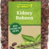 RAPUNZEL Hülsenfrüchte|Hülsenfrüchte^- Kidney Bohnen rot, 500g