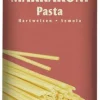 RAPUNZEL Nudeln|Nudeln^- Makkaroni Semola, bio, 500g