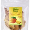RAPUNZEL Trockenfrüchte^- Mango, 100g