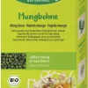 RAPUNZEL Gewürze Und Kräuter|Glutenfreie Lebensmittel^- Mungbohne bioSnacky, 200g