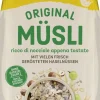 RAPUNZEL Breie & Müsli^- Original Müsli, bio 750g