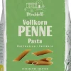 RAPUNZEL Nudeln|Nudeln^-  Penne Vollkorn 500g