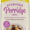 RAPUNZEL Breie & Müsli^- Porridge / Brei Ayurveda bio 500g