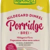 RAPUNZEL Breie & Müsli^- Porridge Hildegard bio 500g