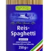 RAPUNZEL Nudeln|Nudeln^- Reis-Spaghetti 250g